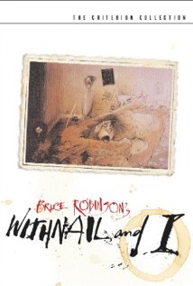 Withnail and I