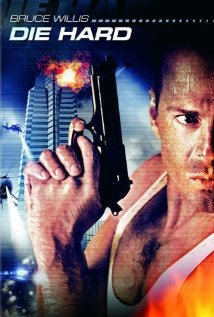 Die Hard (1988) - IMDb