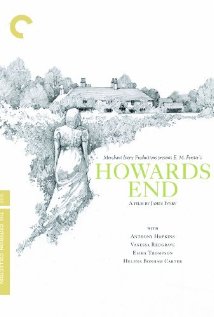 Howards End