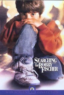 Bobby Fischer - Biography - IMDb