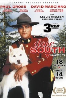 Due South