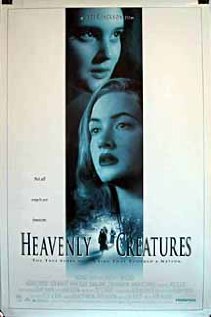 Heavenly Creatures