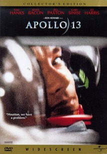 Apollo 13