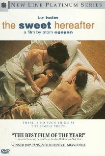 The Sweet Hereafter