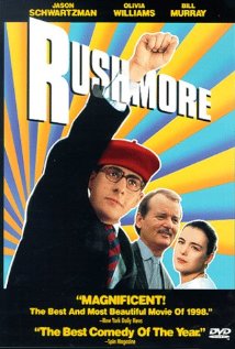 Rushmore