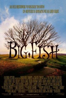 Big Fish